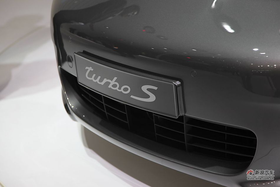 ʱȫܳTurbo S