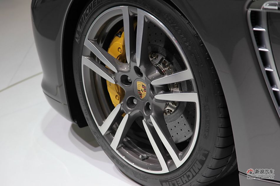 ʱȫܳTurbo S