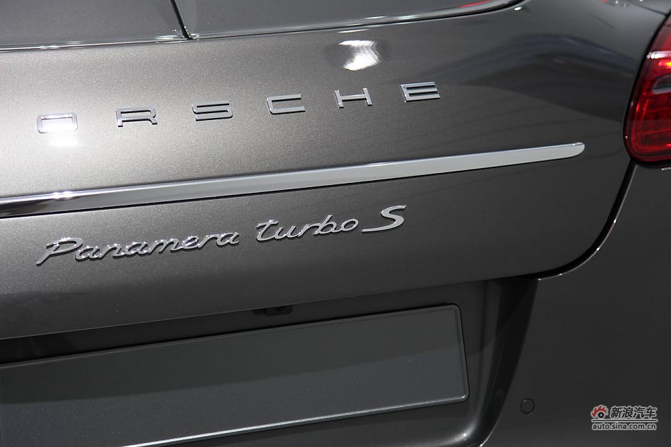 ʱȫܳTurbo S