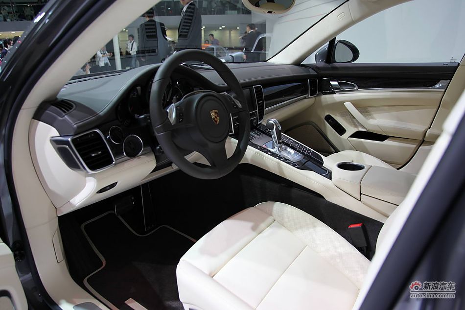 ʱȫܳTurbo S