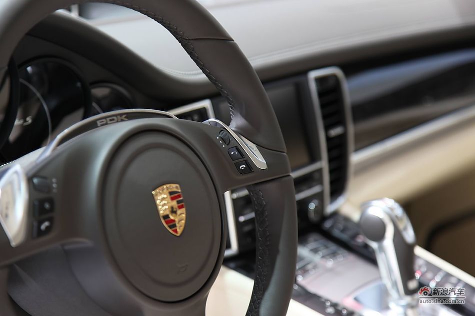 ʱȫܳTurbo S
