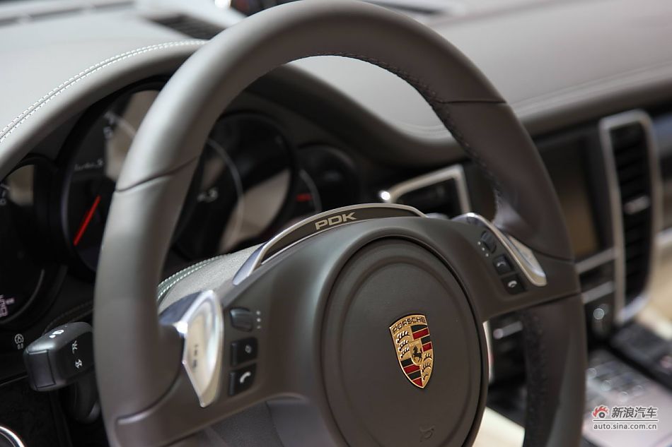 ʱȫܳTurbo S