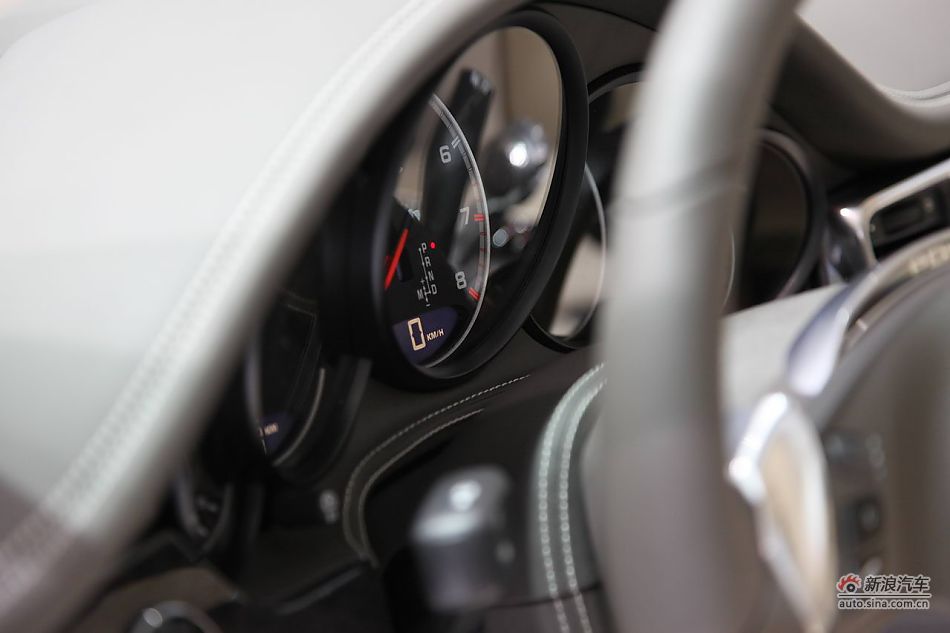 ʱȫܳTurbo S