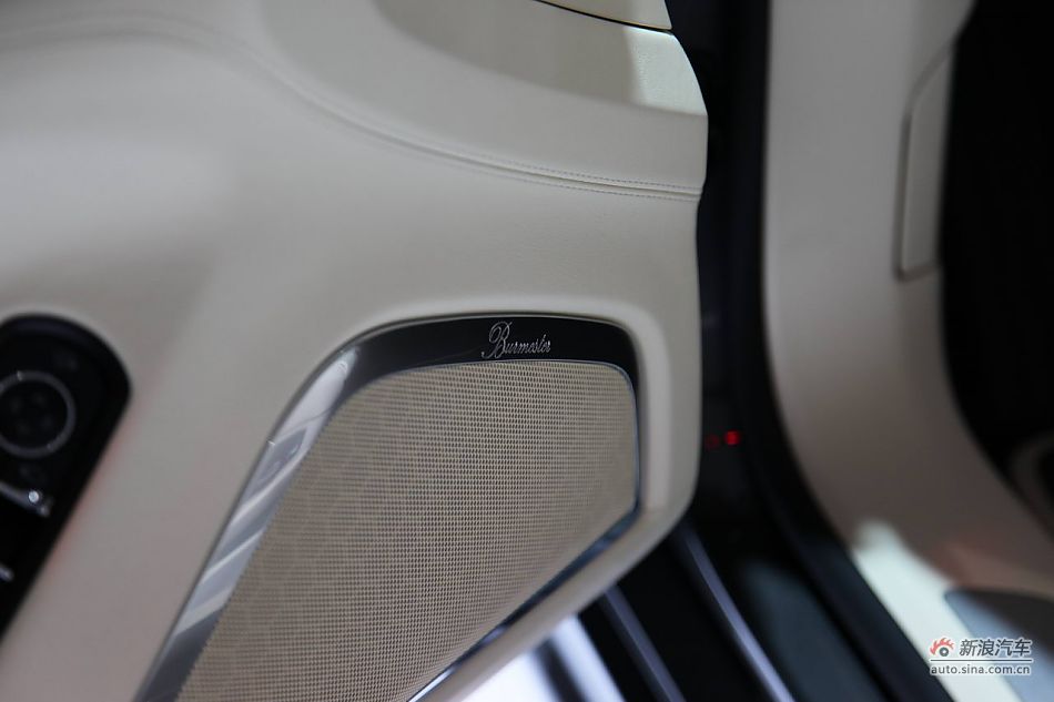 ʱȫܳTurbo S