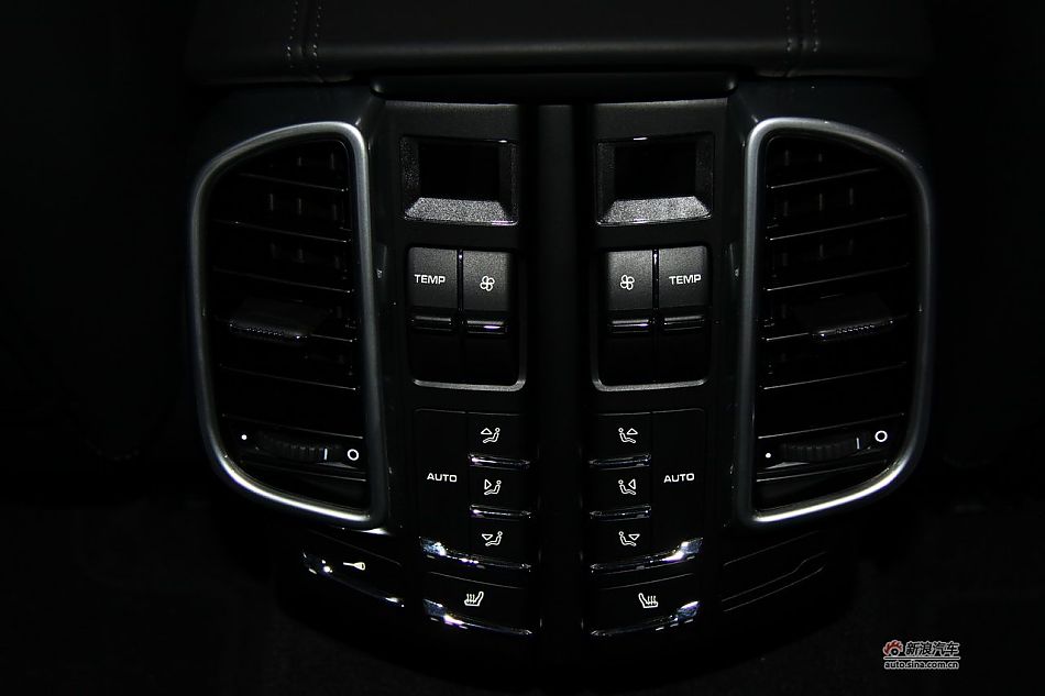 ʱCayenne Turbo