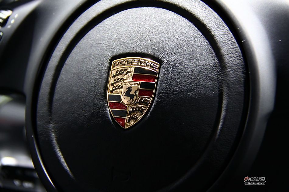 ʱCayenne Turbo