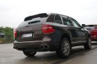 ʱݿTurbo