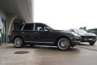 ʱݿTurbo