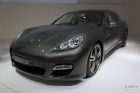 ʱȫܳTurbo S