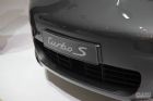 ʱȫܳTurbo S