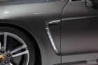 ʱȫܳTurbo S
