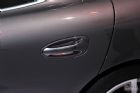 ʱȫܳTurbo S