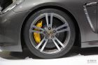 ʱȫܳTurbo S