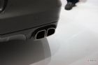 ʱȫܳTurbo S