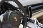 ʱȫܳTurbo S