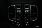 ʱCayenne Turbo