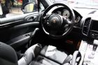 ʱCayenne Turbo