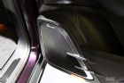 ʱCayenne Turbo