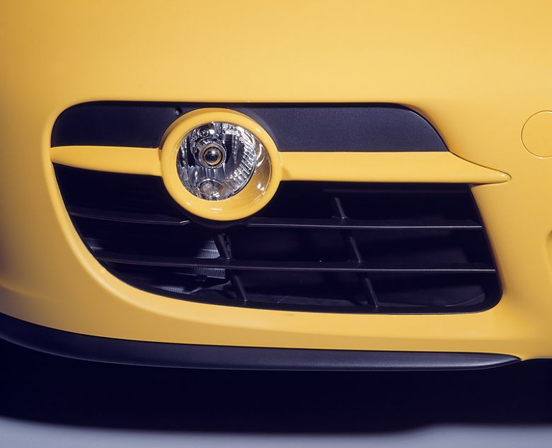 ʱCayman