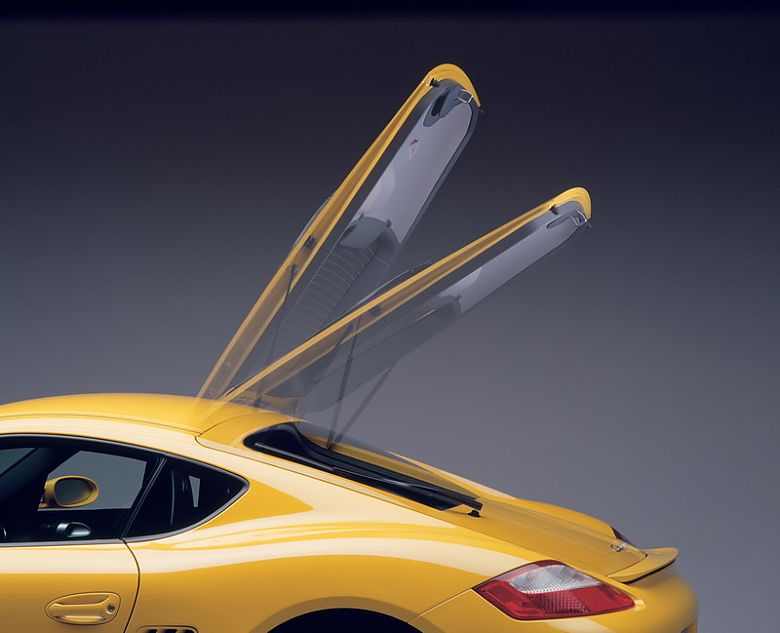 ʱCayman