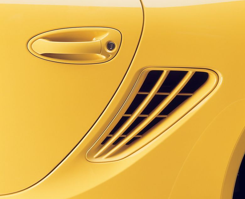 ʱCayman