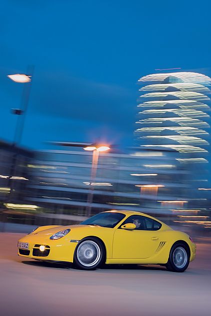 ʱCayman