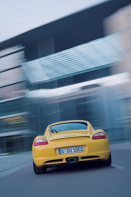 ʱCayman