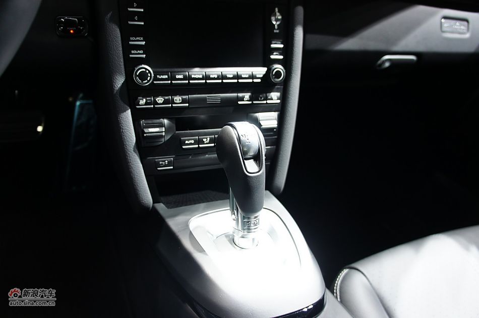 ʱCayman black edition