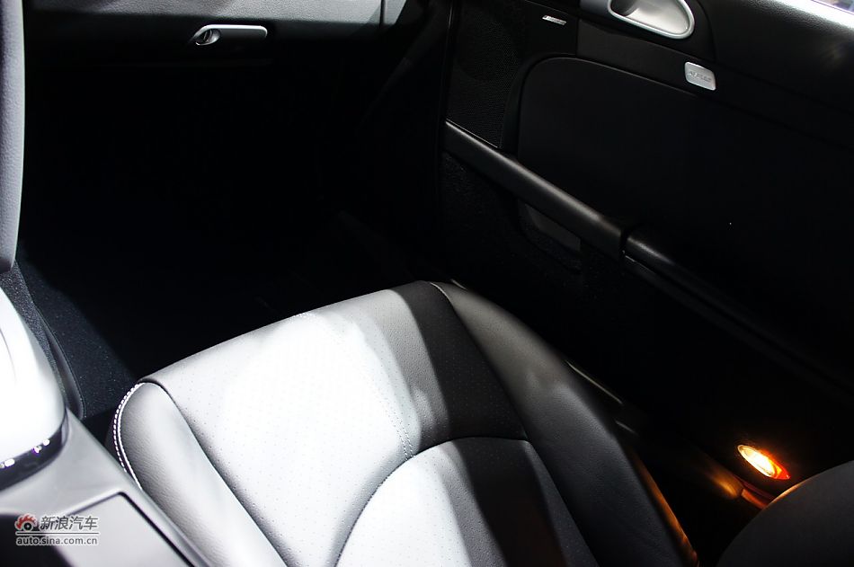 ʱCayman black edition