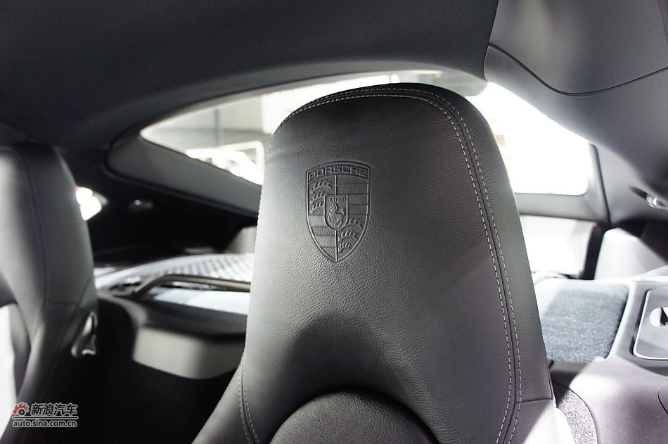 ʱCayman black edition