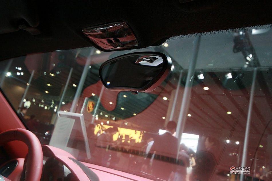 ʱCayman