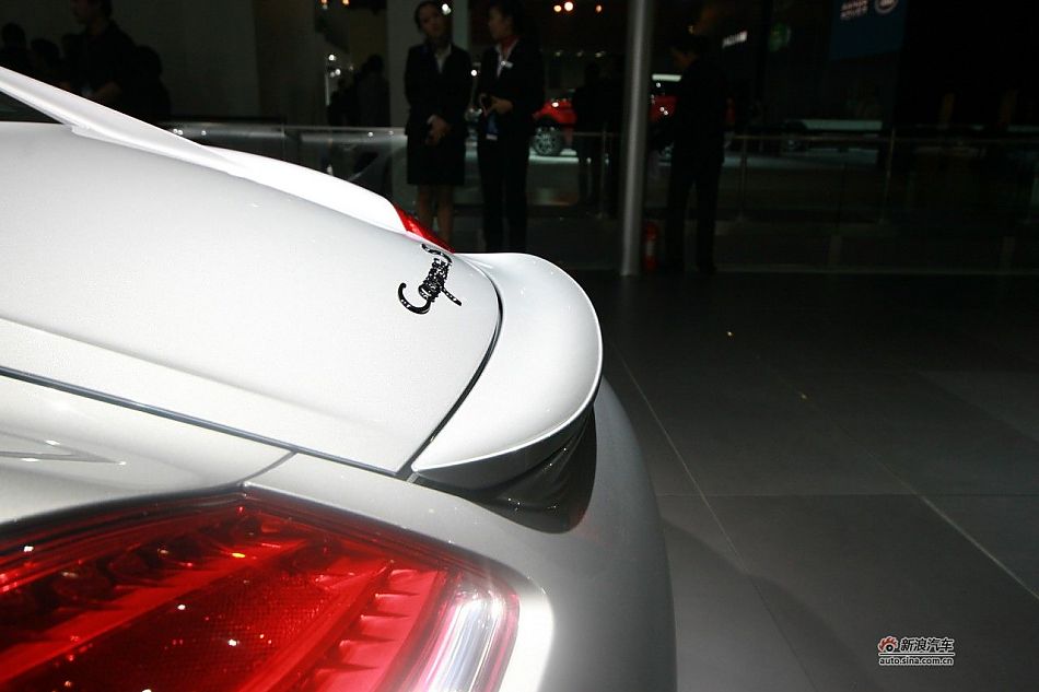ʱCayman