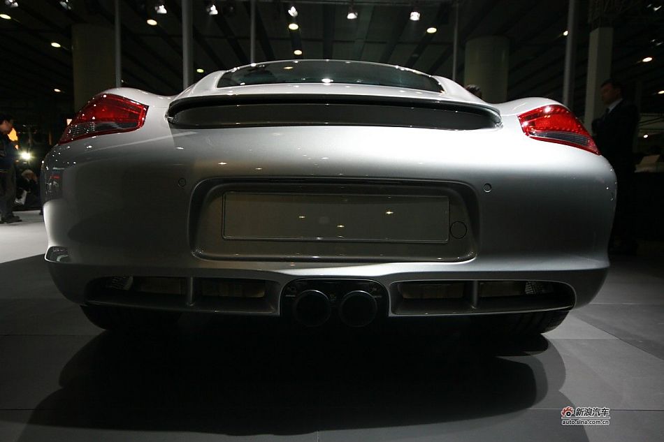 ʱCayman