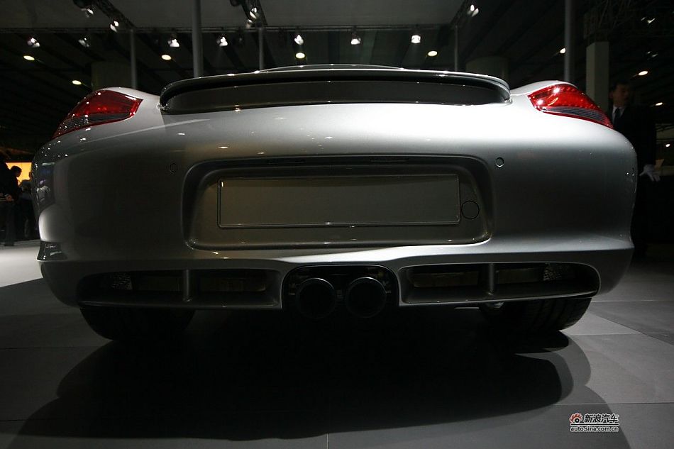 ʱCayman