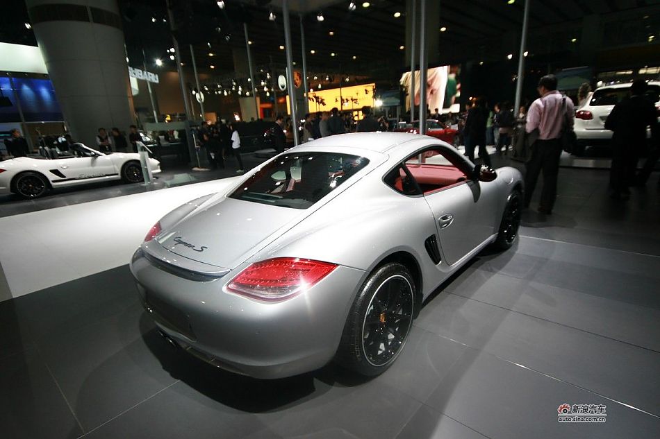 ʱCayman