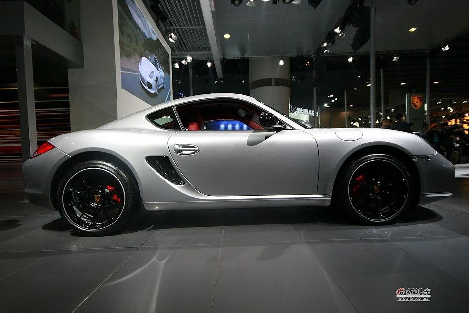 ʱCayman