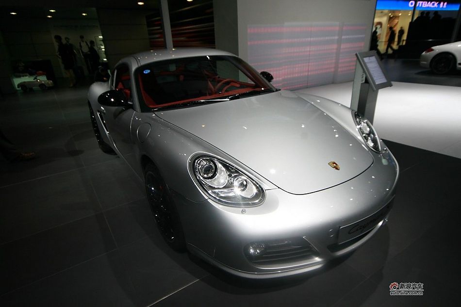 ʱCayman