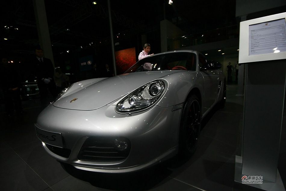 ʱCayman