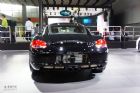 ʱCayman black edition