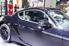 ʱCayman black edition