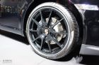 ʱCayman black edition