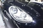 ʱCayman black edition