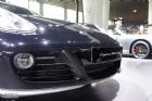 ʱCayman black edition