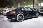 ʱCayman black edition