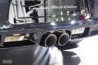 ʱCayman black edition