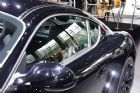 ʱCayman black edition
