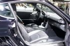 ʱCayman black edition