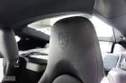 ʱCayman black edition