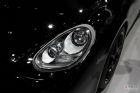 ʱCayman S black edition