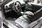 ʱCayman S black edition